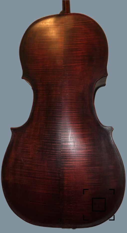 Kostenloses Stock Foto zu #indoor, auff&uuml;hrung, b&uuml;hne